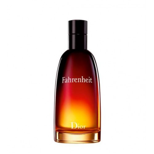 Dior Fahrenheit Eau de Toilette 100ml