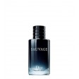 Dior Sauvage Eau de Toilette 60ml