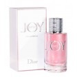 Dior Joy Eau de Parfum 50ml
