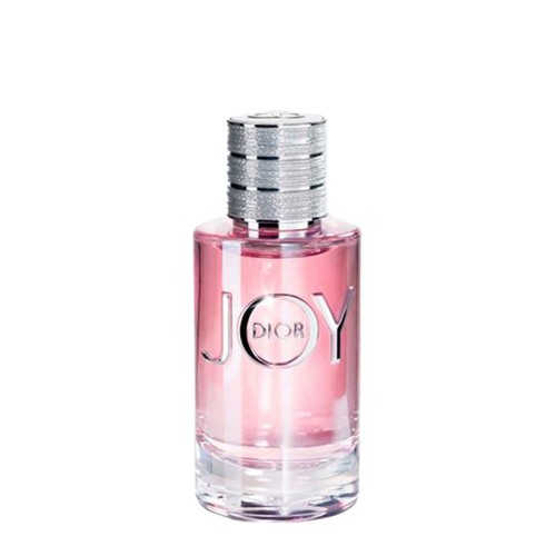 Dior Joy Eau de Parfum 50ml