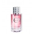 Dior Joy Eau de Parfum 50ml