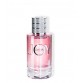 Dior Joy Eau de Parfum 50ml