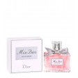 Dior Miss Dior Eau de Parfum 50ml