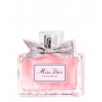Dior Miss Dior Eau de Parfum 50ml