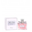 Dior Miss Dior Eau de Parfum 30ml