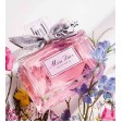 Dior Miss Dior Eau de Parfum 30ml