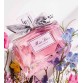 Dior Miss Dior Eau de Parfum 30ml