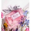 Dior Miss Dior Eau de Parfum 30ml