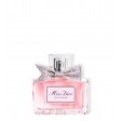 Dior Miss Dior Eau de Parfum 30ml
