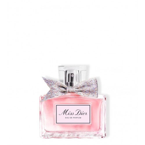 Dior Miss Dior Eau de Parfum 30ml