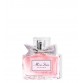 Dior Miss Dior Eau de Parfum 30ml