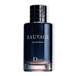 Dior Sauvage Eau de Parfum 200ml