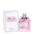 Dior Miss Dior Blooming Bouquet Eau de Toilette 50ml
