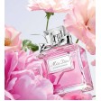 Dior Miss Dior Blooming Bouquet Eau de Toilette 50ml