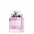 Dior Miss Dior Blooming Bouquet Eau de Toilette 50ml