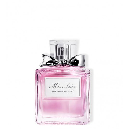Dior Miss Dior Blooming Bouquet Eau de Toilette 50ml