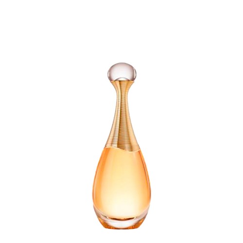 Dior J'Adore Eau de Parfum 50ml