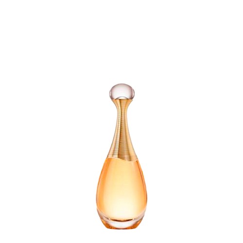 Dior J'Adore Eau de Parfum 30ml