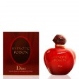 Dior Hypnotic Poison Eau de Toilette 100ml