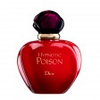 Dior Hypnotic Poison Eau de Toilette 100ml