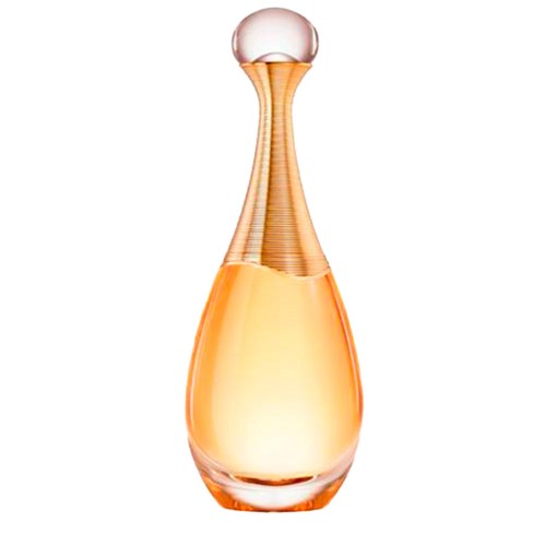Dior J'Adore Eau de Parfum 150ml