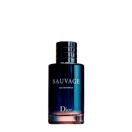 Dior Sauvage Eau de Parfum 60ml