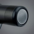 Diva ATMOS Atom Secador 2000W