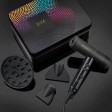 Diva ATMOS Atom Secador 2000W