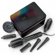 Diva ATMOS Dry + Style Modelador Multifunções