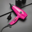 Diva Forte 6000 Pro Secador Pink 2400W