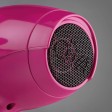 Diva Forte 6000 Pro Secador Pink 2400W