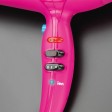 Diva Forte 6000 Pro Secador Pink 2400W
