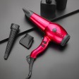 Diva Ultima 5000 Pro Secador Red 2300W