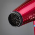Diva Ultima 5000 Pro Secador Red 2300W