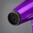 Diva Ultima 5000 Pro Secador Purple 2300W