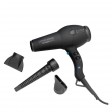 Diva Ultima 5000 Pro Secador Black 2300W