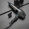 Diva Rapida 4000 Pro Secador Onyx 2200W