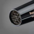 Diva Rapida 4000 Pro Secador Onyx 2200W