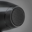 Diva Rapida 4000 Pro Secador Onyx 2200W