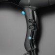 Diva Rapida 4000 Pro Secador Onyx 2200W