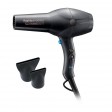 Diva Rapida 4000 Pro Secador Onyx 2200W