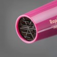 Diva Rapida 4000 Pro Secador Magenta 2200W
