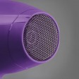 Diva Rapida 4000 Pro Secador Violet 2200W
