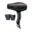 Diva Micro 5000 Pro Secador Black 2000W