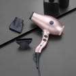 Diva Micro 5000 Pro Secador Millennial Pink 2000W