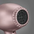 Diva Micro 5000 Pro Secador Millennial Pink 2000W