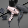 Diva Micro 5000 Pro Secador Millennial Pink 2000W