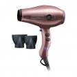 Diva Micro 5000 Pro Secador Millennial Pink 2000W