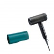 Diva ATMOS Dry Capa Personalizável Teal Bay