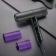 Diva ATMOS Atom Capa Personalizável Deep Purple
